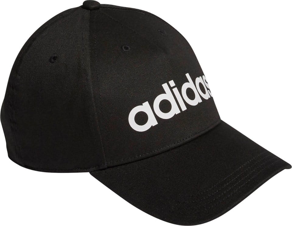 Czapka bejsbolówka adidas DAILY CAP