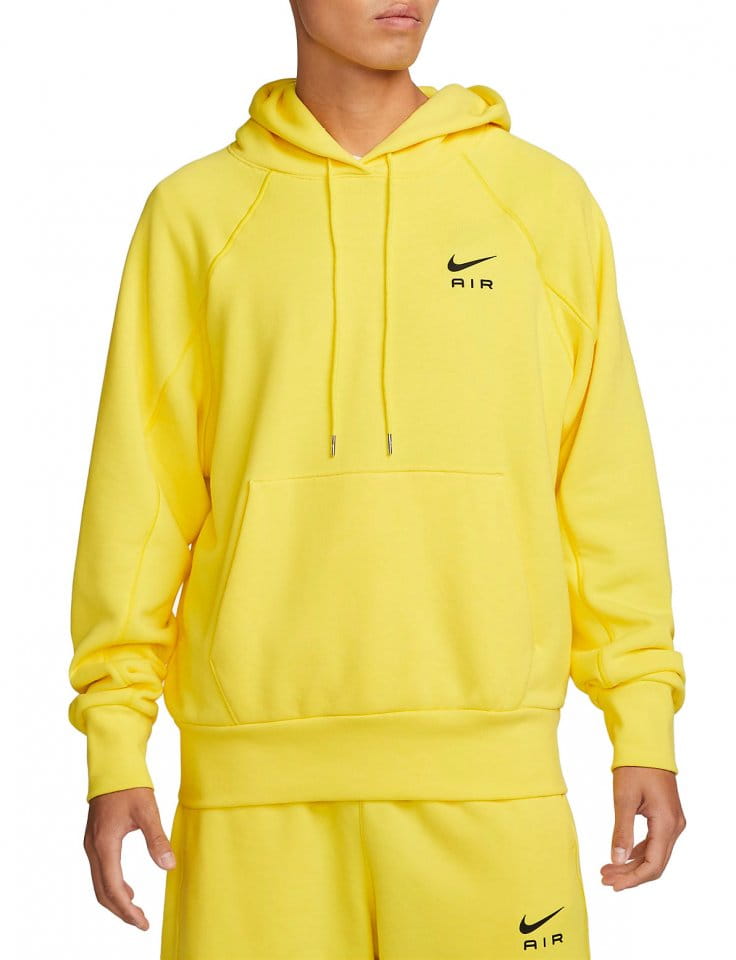 Bluza z kapturem Nike Air FT Hoody