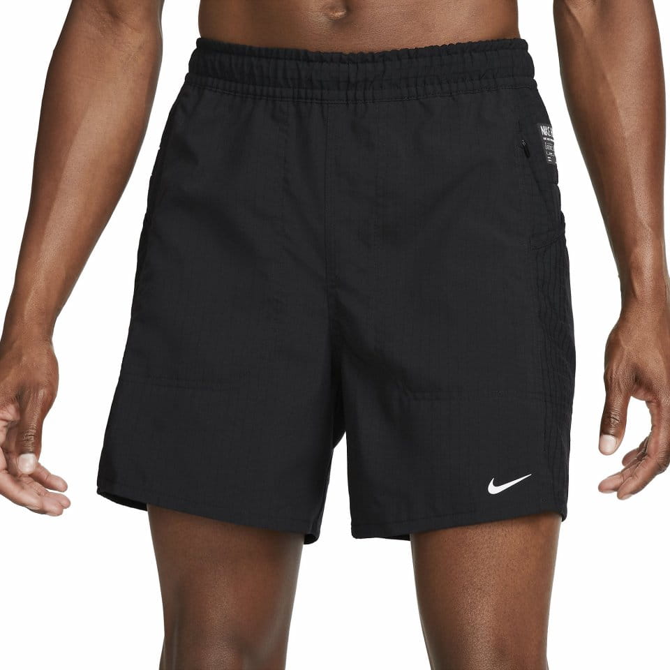 Szorty Nike Dri-FIT ADV A.P.S. Men s Fitness Shorts