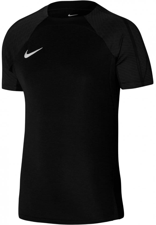 Koszulka Nike Y NK DF STRKE III JSY SS