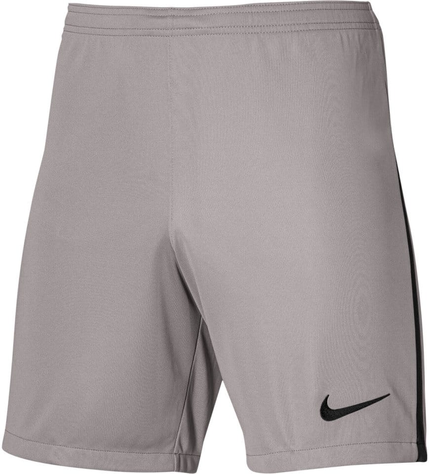 Szorty Nike League III Knit Short