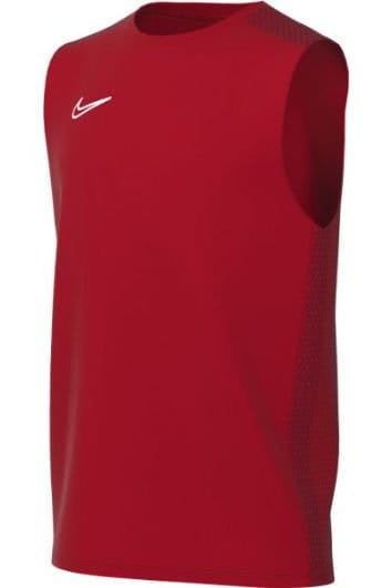 Podkoszulek Nike Dri-FIT Academy Big Kids' Sleeveless Soccer Top (Stock)