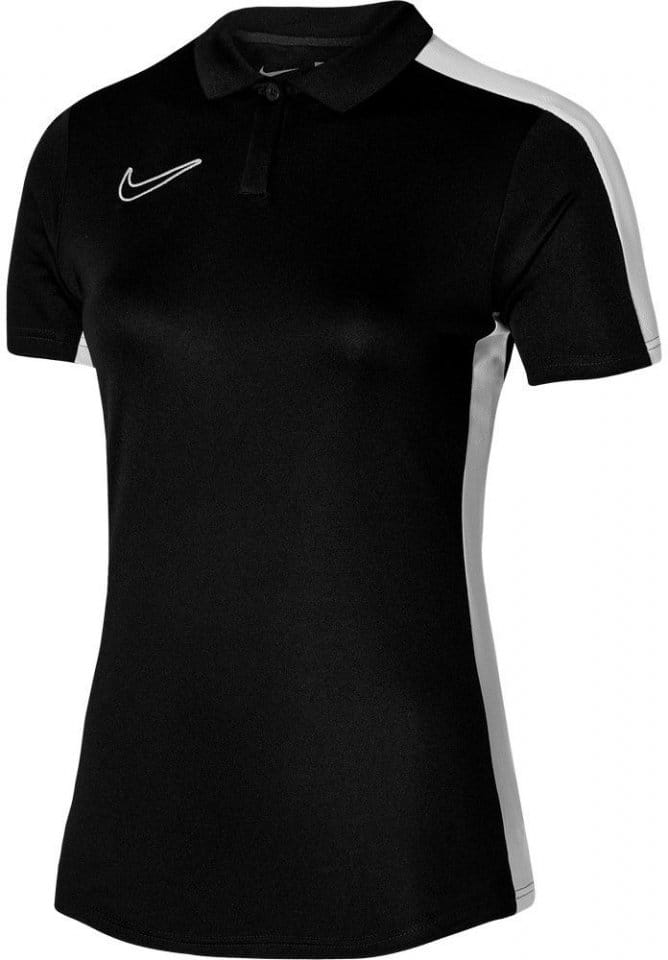 Koszula z krótkim rękawem Nike W NK DF ACD23 POLO SS