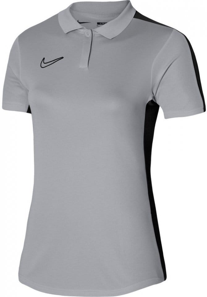 Koszula z krótkim rękawem Nike W NK DF ACD23 POLO SS