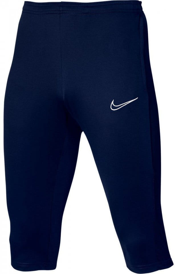 Spodnie Nike Y NK DF ACD23 3/4 PANT KP