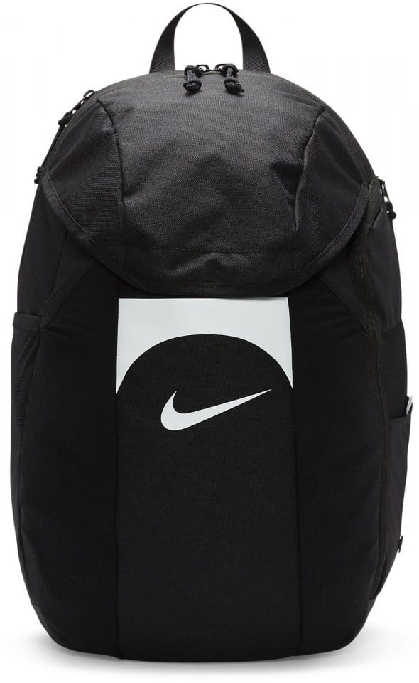 Plecak Nike Academy Team Backpack (30l)