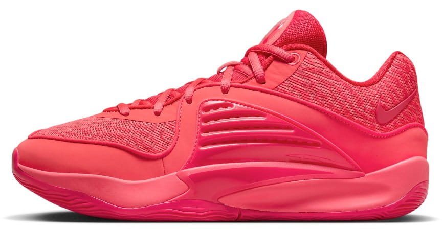 Buty do koszykówki Nike KD16