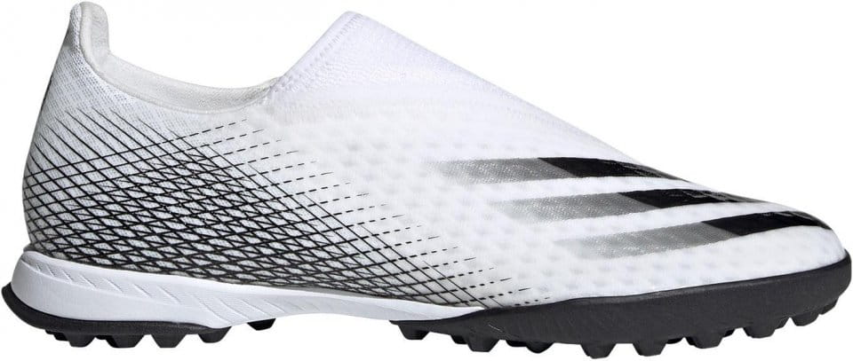 Buty piłkarskie adidas X GHOSTED.3 LL TF