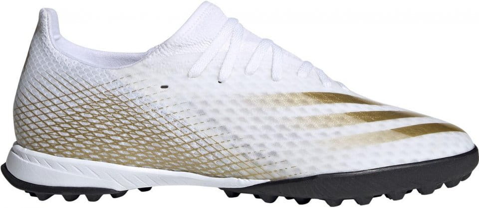 Buty piłkarskie adidas X GHOSTED.3 TF