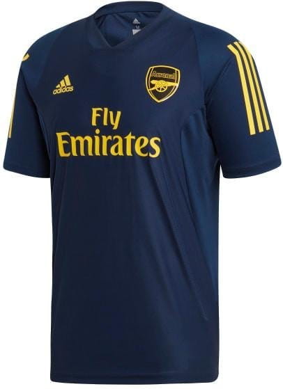 Koszulka adidas Arsenal FC Training Jersey