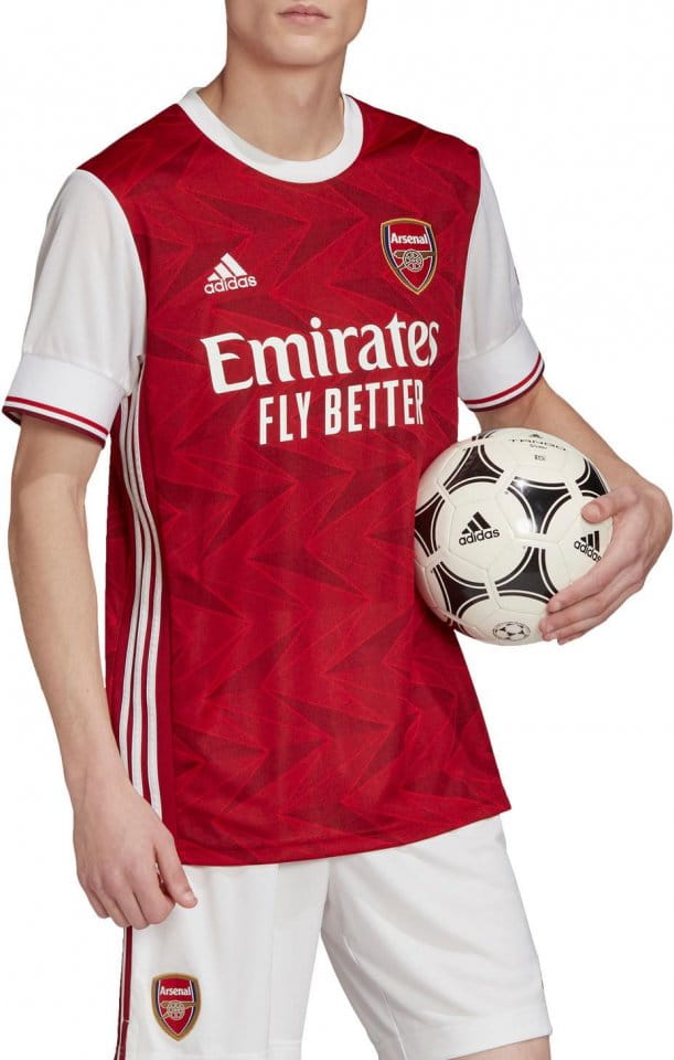 Koszulka adidas AFC H JSY 2020/21