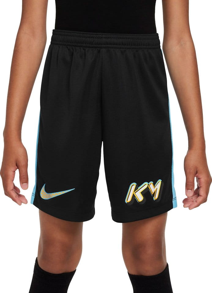 Szorty Nike KM K NK DF SHORT