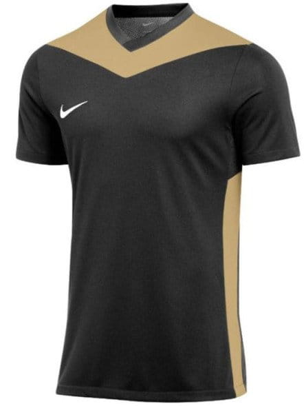 Koszulka Nike M NK DF PRK DRB IV JSY SS