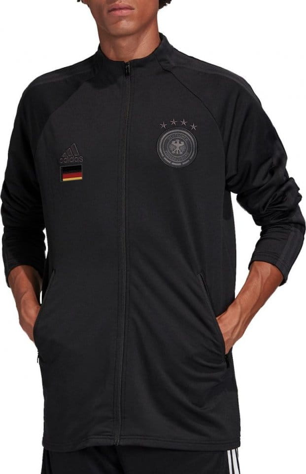 Kurtka adidas DFB Anthem Jacket