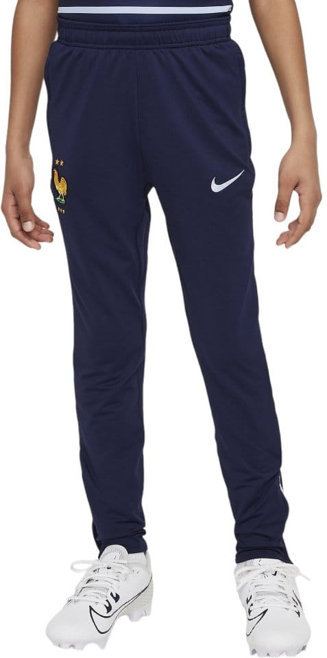 Spodnie Nike FFF Y NK DF STRK PANT KPZ 2024