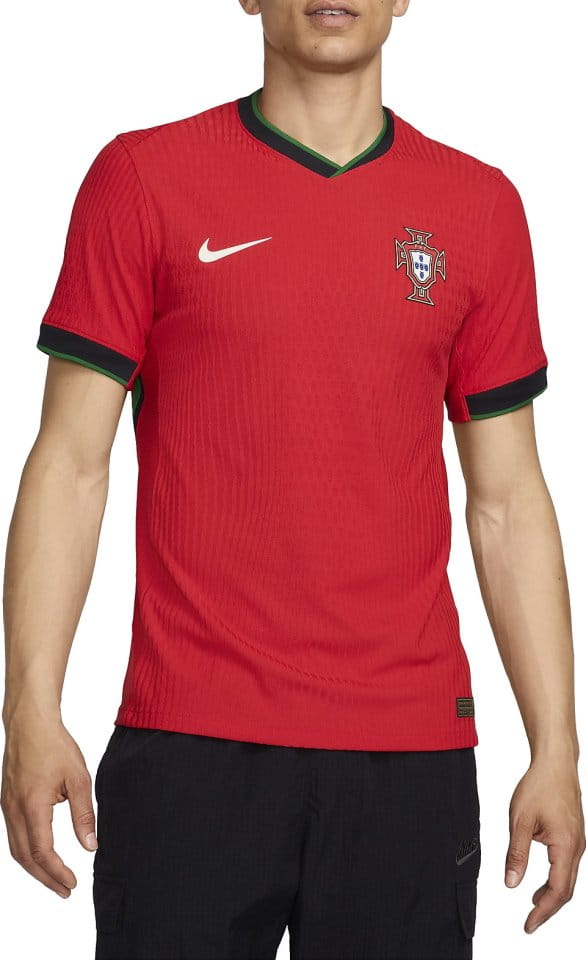Koszulka Nike FPF MNK DFADV MATCH JSYSS HM 2024