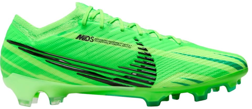 Buty piłkarskie Nike ZOOM VAPOR 15 MDS ELITE FG