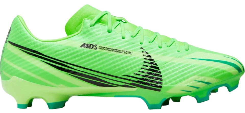 Buty piłkarskie Nike ZOOM VAPOR 15 ACAD MDS FG/MG