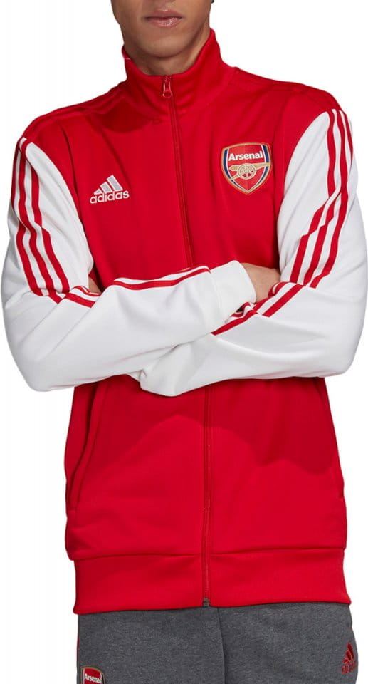 Kurtka adidas Arsenal FC 3S Track Top
