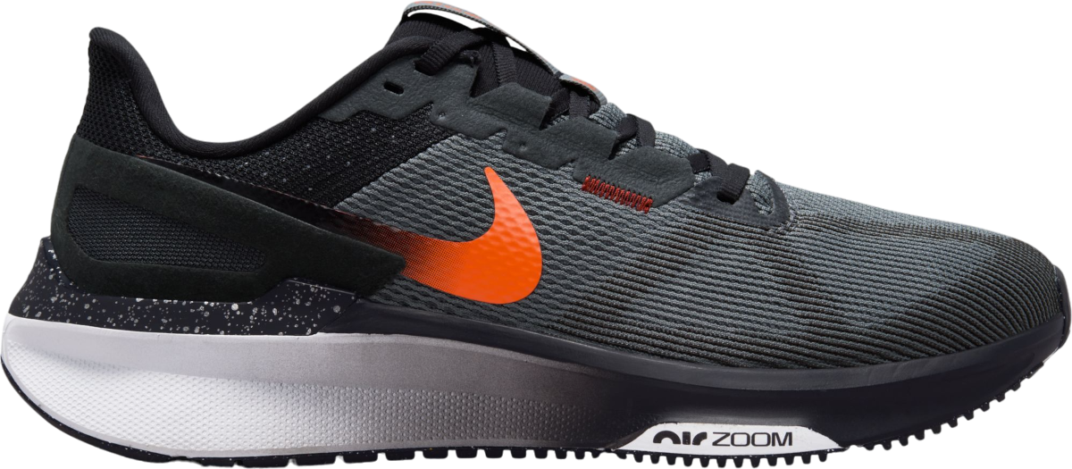 Buty do biegania Nike Structure 25