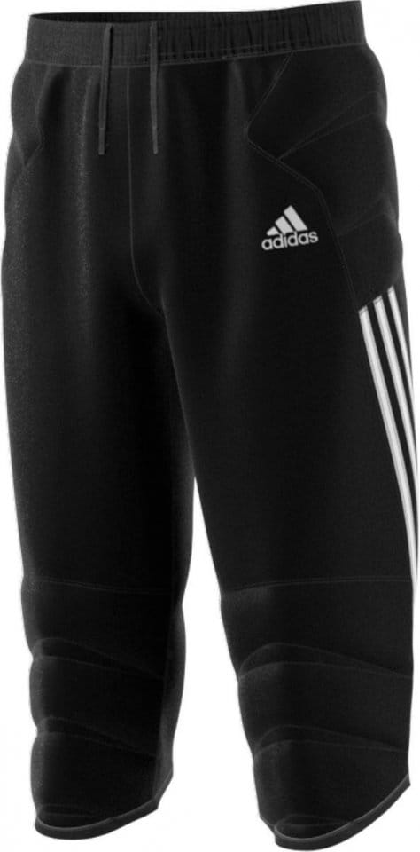 Spodnie adidas TIERRO13 Goalkeeper 3/4 Pant Youth