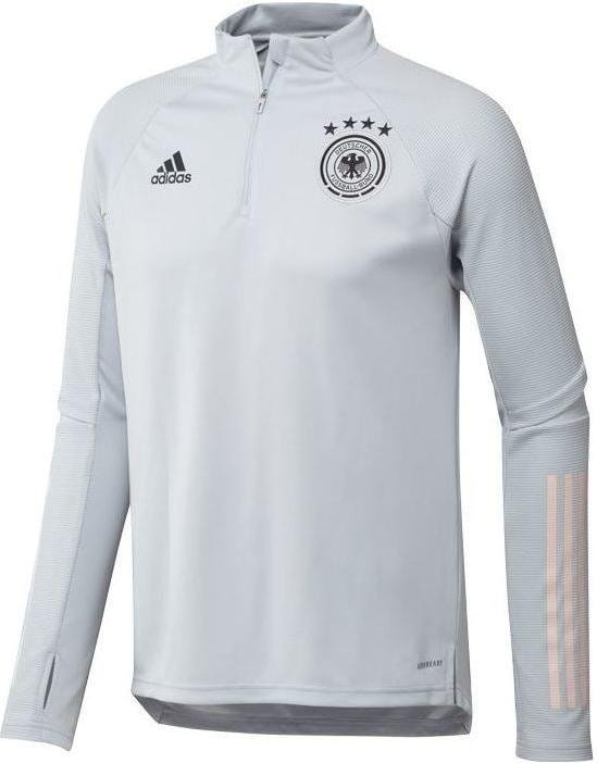 Bluza adidas DFB TR TOP