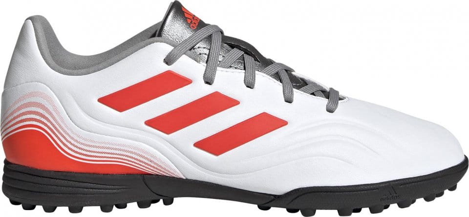 Buty piłkarskie adidas COPA SENSE.3 TF J
