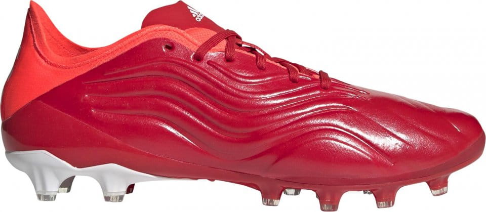 Buty piłkarskie adidas COPA SENSE.1 AG
