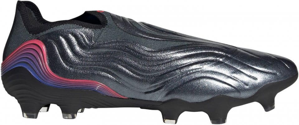 Buty piłkarskie adidas COPA SENSE+ FG