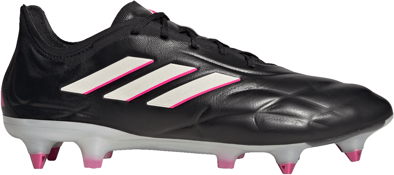 Buty piłkarskie adidas COPA PURE.1 SG