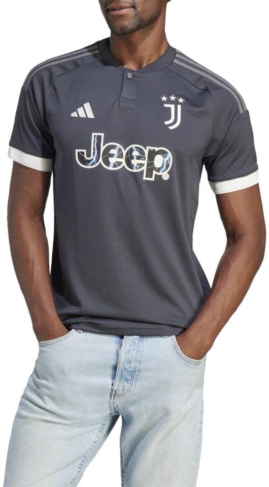 Koszulka adidas JUVE 3 JSY 2023/24