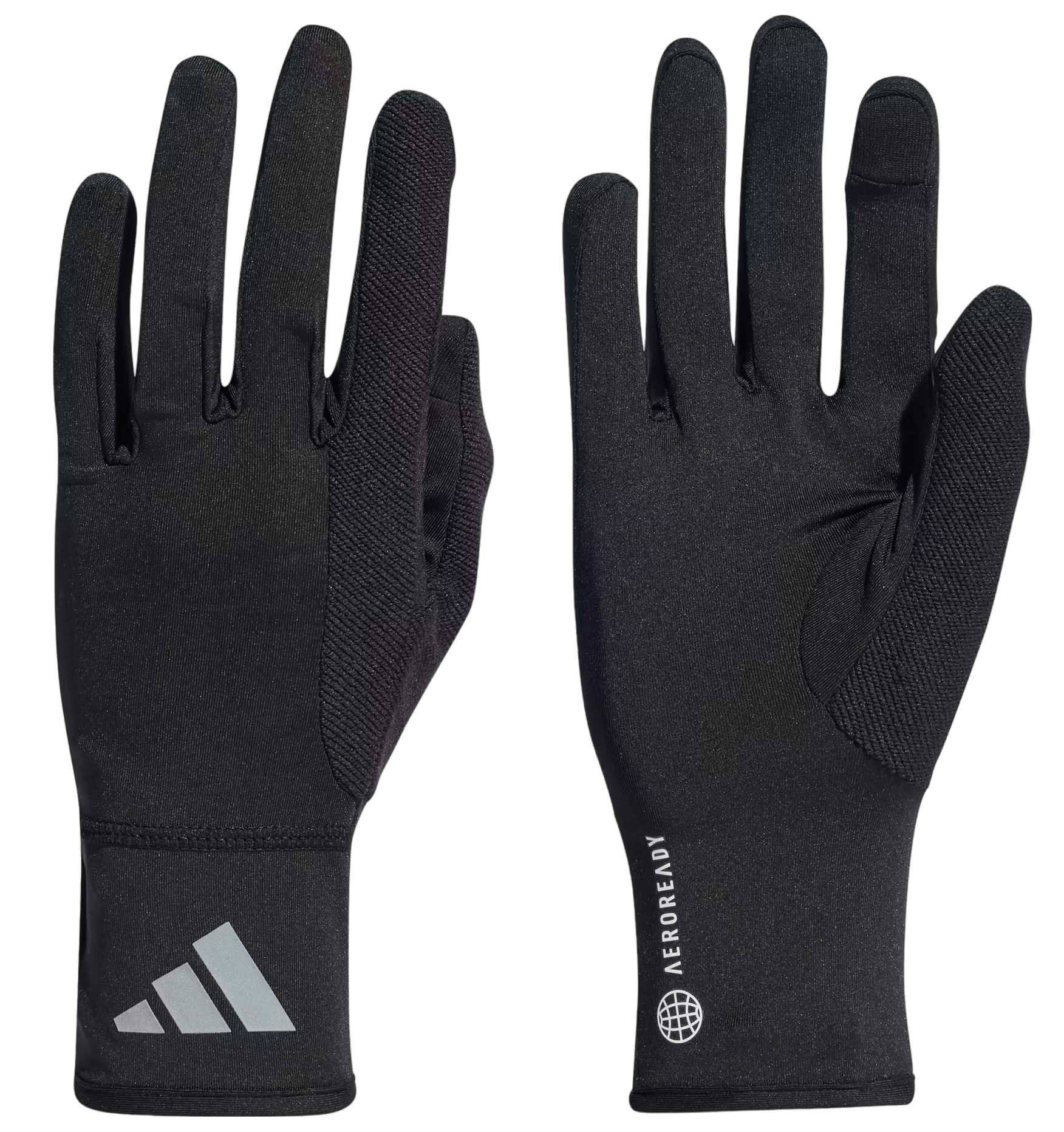 Rękawice adidas Aeroready Gloves