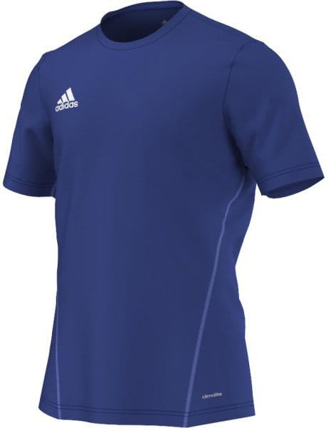 Koszulka adidas JR T-Shirt Core 15 Training 400