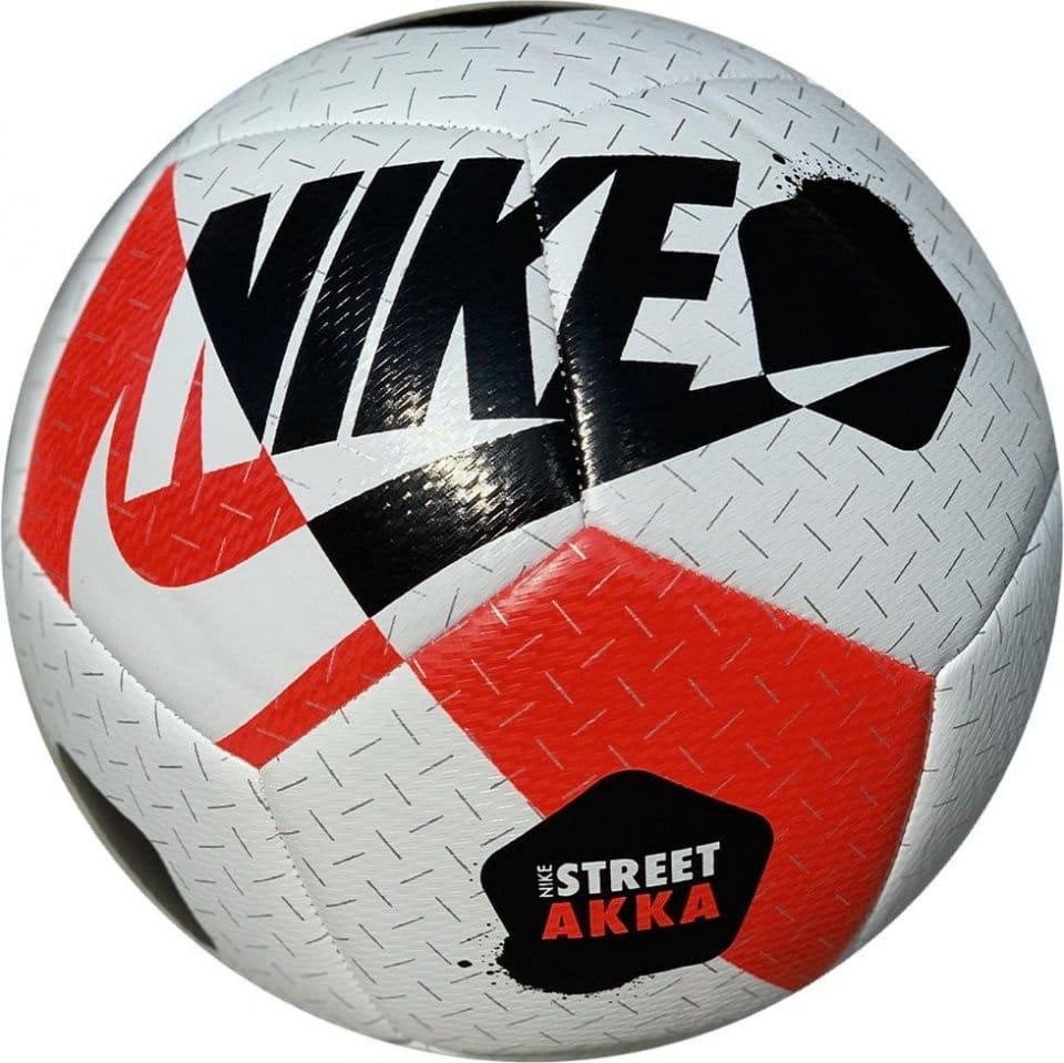 Piłka Nike NK STREET AKKA