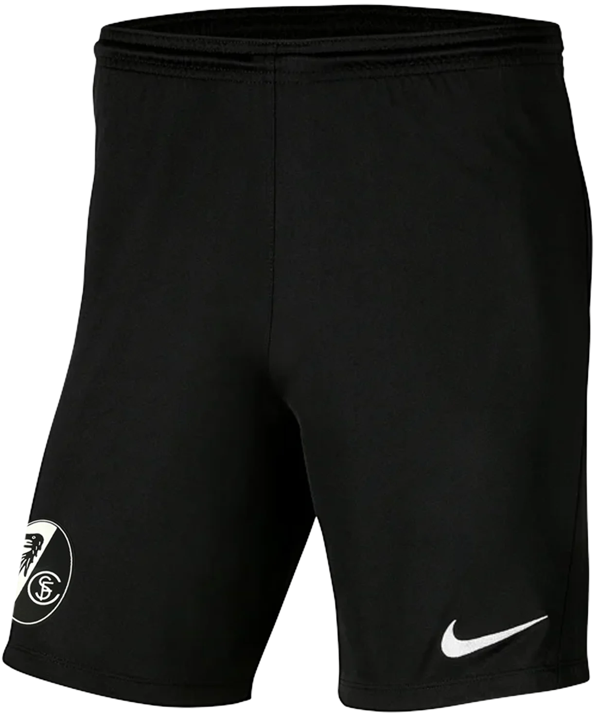 Szorty Nike SC Freiburg Short Away 2023/24
