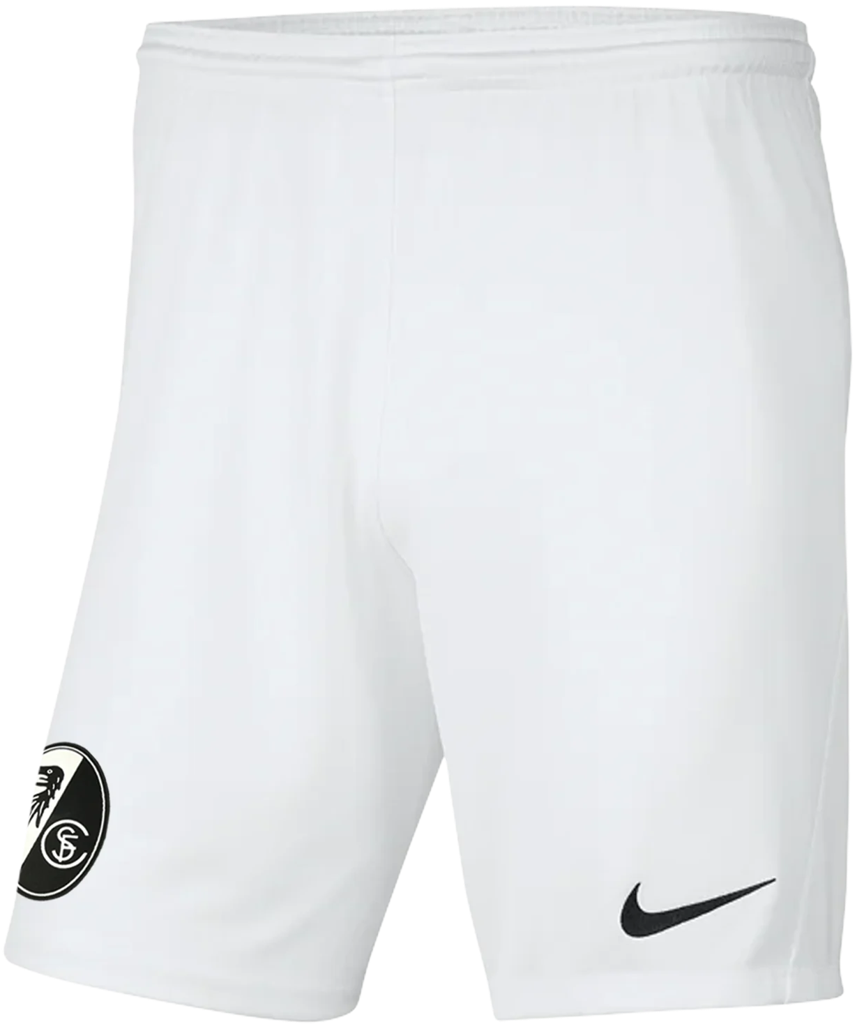 Szorty Nike SC Freiburg Short 3rd 2023/24